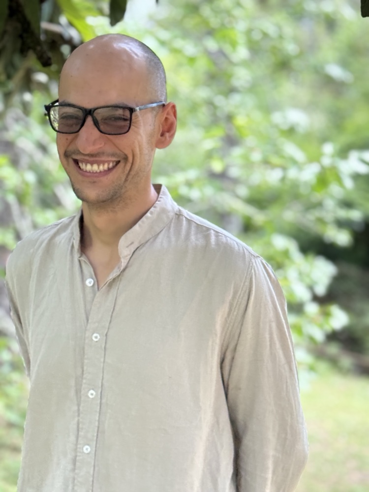 Sebastián López